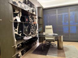 Marina View (D1), Condominium #459308011
